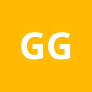 Genç Girişimciler